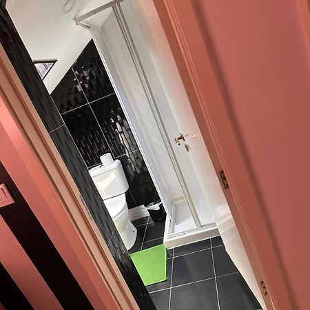 Al Pitoes Hotell OOporto Exteriör bild