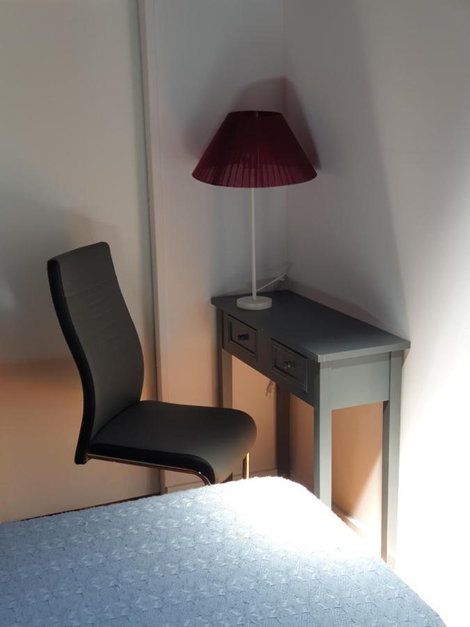 Al Pitoes Hotell OOporto Exteriör bild
