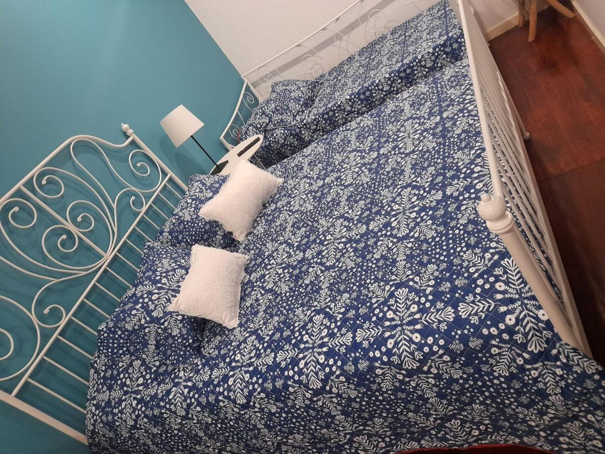 Al Pitoes Hotell OOporto Exteriör bild